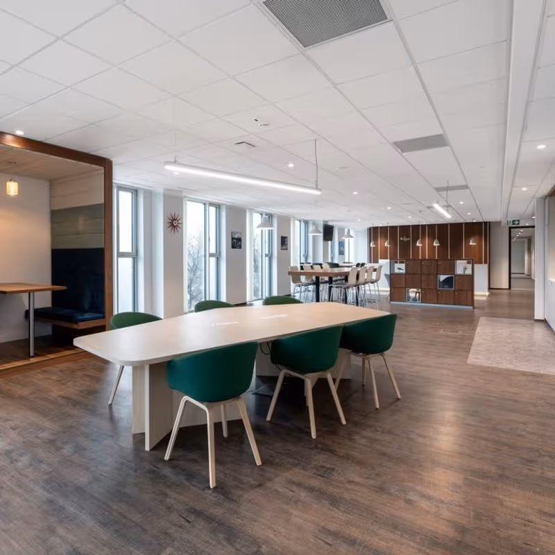 303 Congressional Blvd, Carmel - Image 4