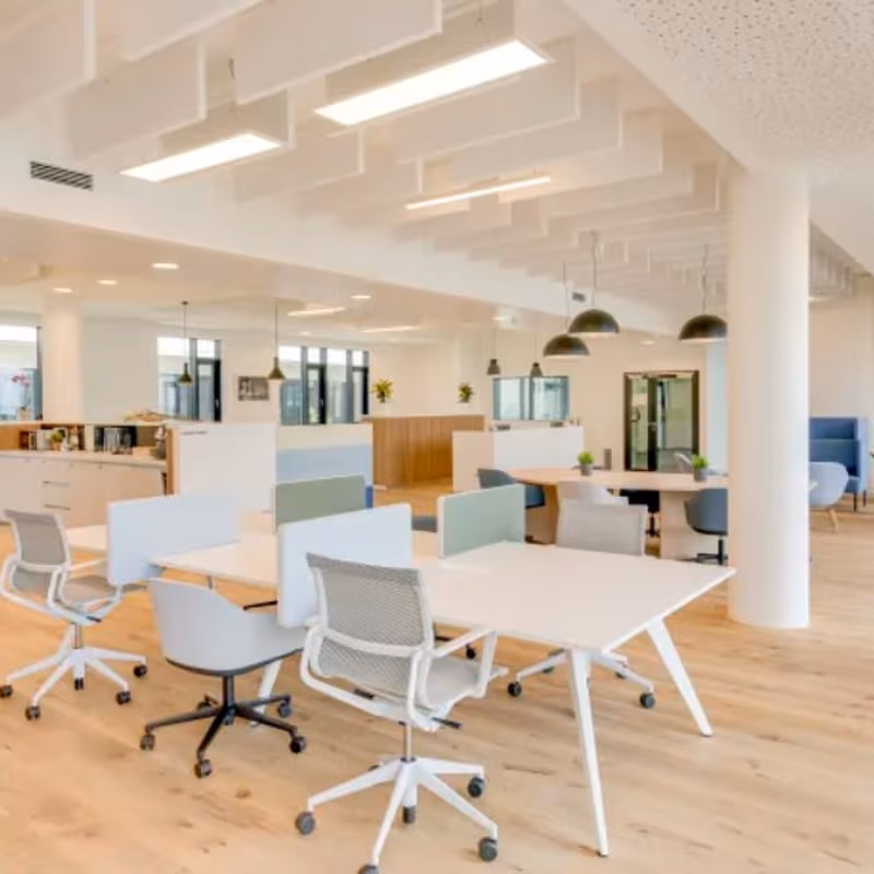 303 Congressional Blvd, Carmel - Image 3