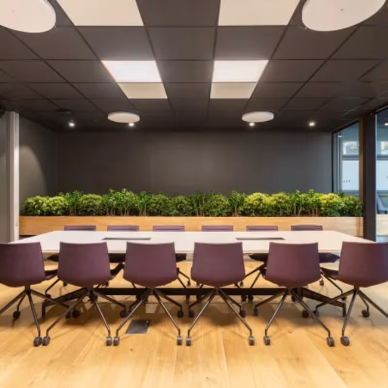 303 Congressional Blvd, Carmel - Image 2