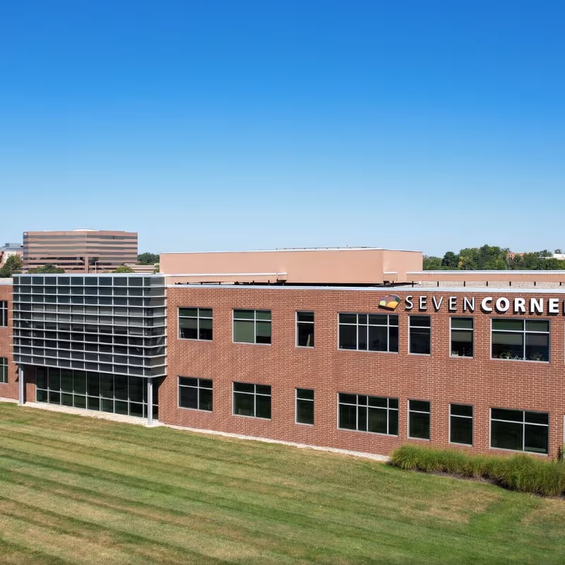 303 Congressional Blvd, Carmel - Image 5