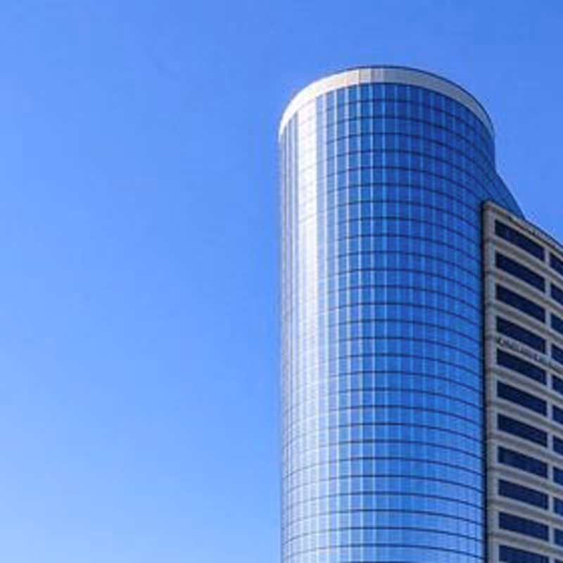 undefined - Image 10