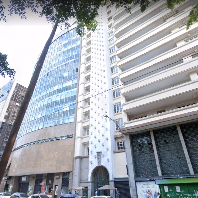 undefined - Image 10