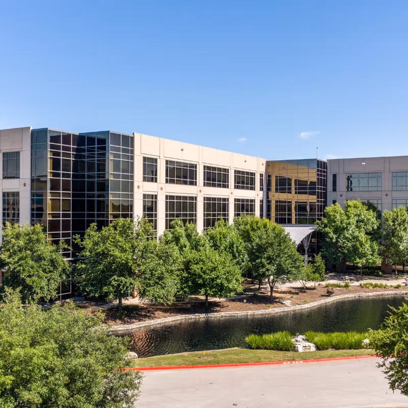 13785 Research Blvd, Austin - Image 8