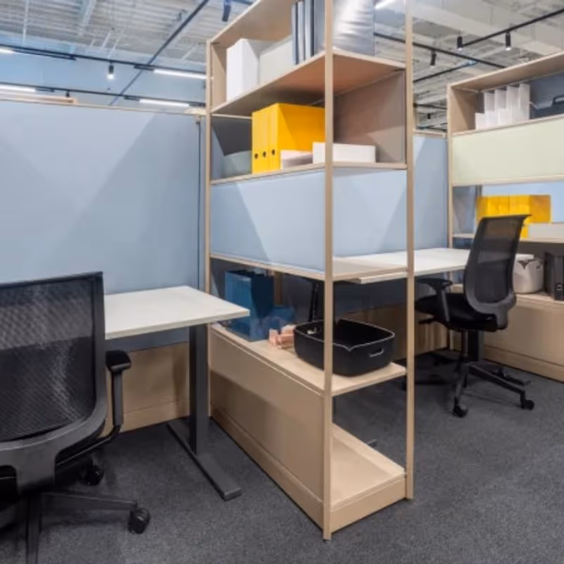 211 N Union St, Alexandria - Image 5