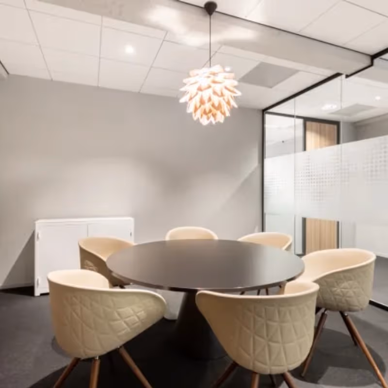 211 N Union St, Alexandria - Image 3