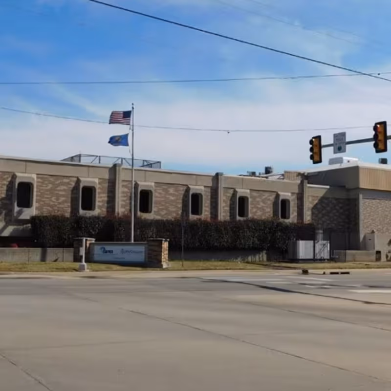 100 Ne 5th St, Oklahoma - Image 6