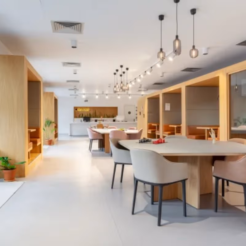 100 Ne 5th St, Oklahoma - Image 5