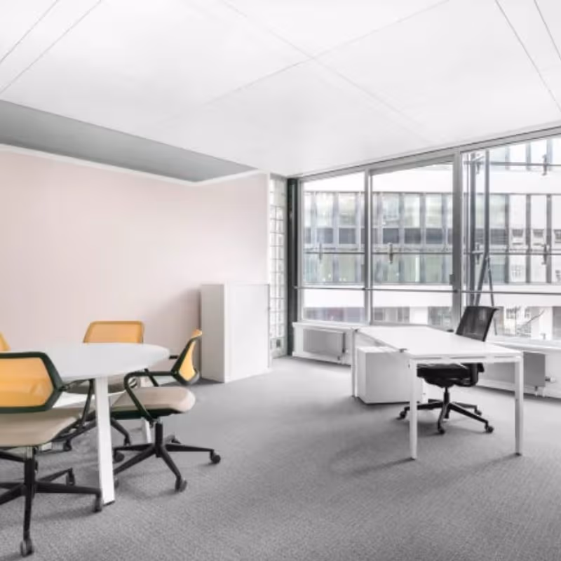 100 Ne 5th St, Oklahoma - Image 4