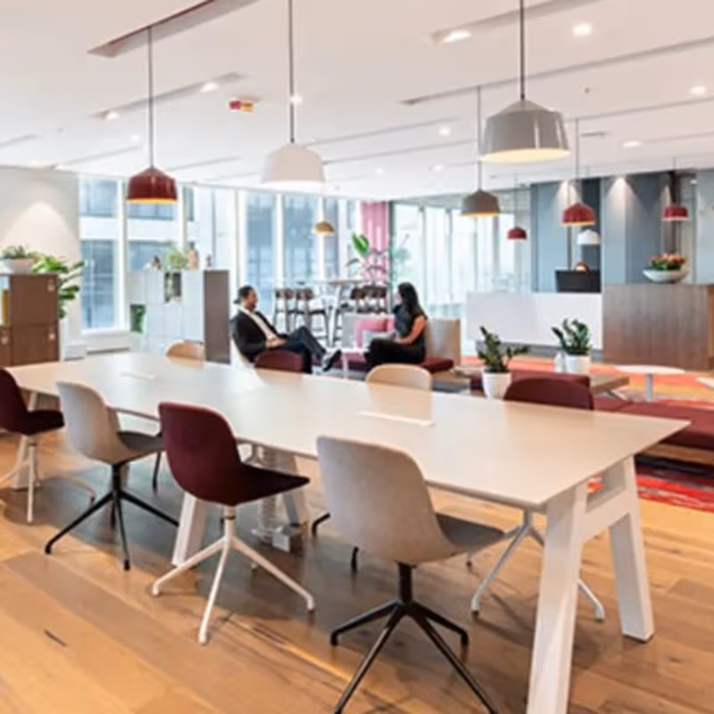 12 Wolf Creek Drive, Swansea - Image 1