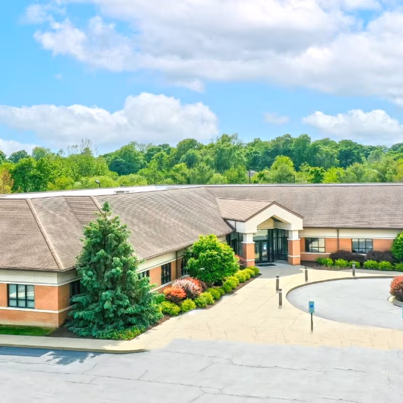 12 Wolf Creek Drive, Swansea - Image 9