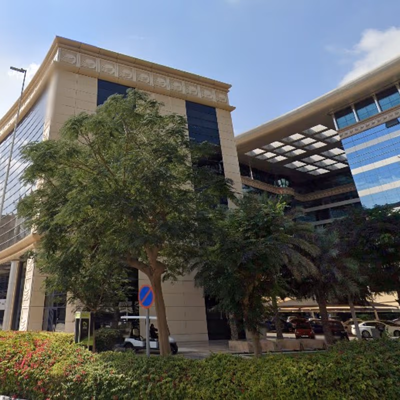 undefined - Image 11