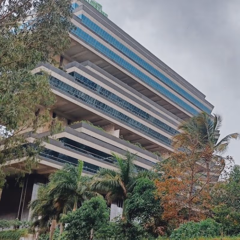 Powai, Mumbai - Image 8