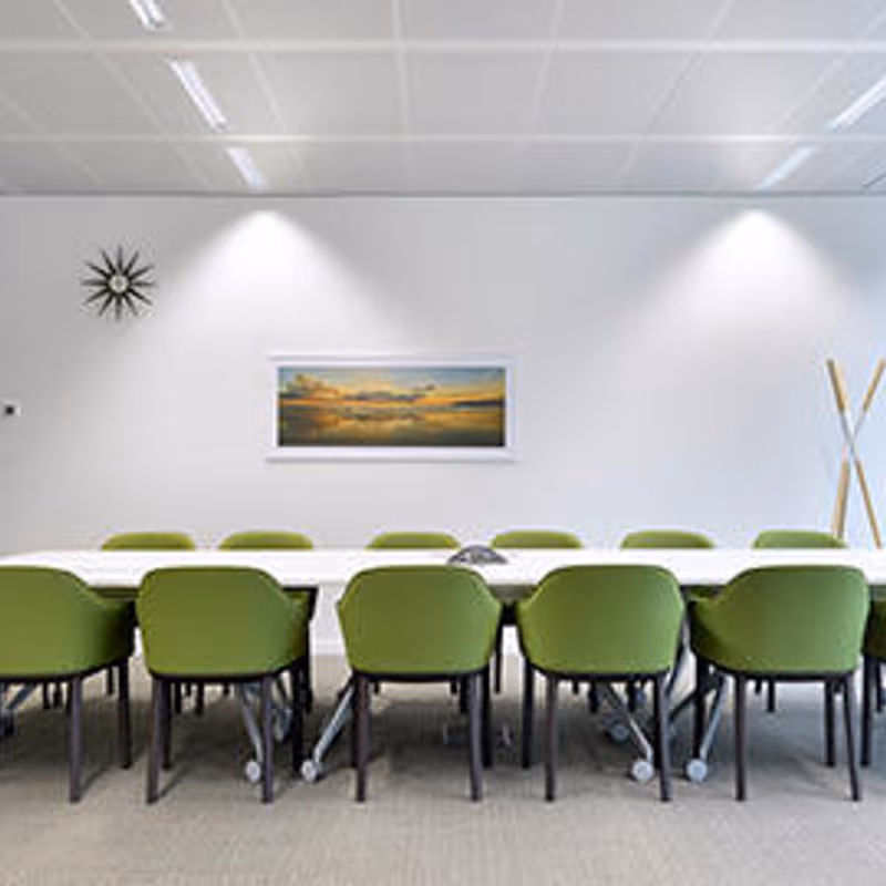 8880 Cal Center, Sacramento - Image 1