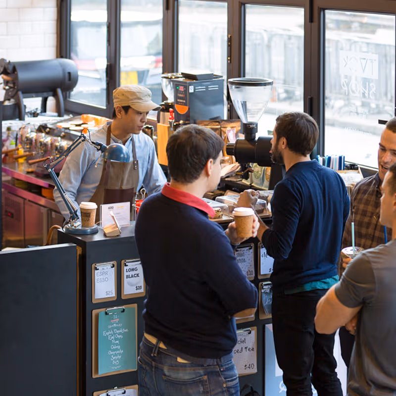 undefined - Image 10