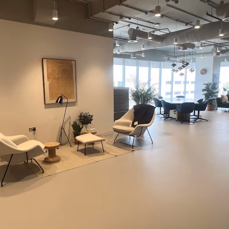 11 17th St - Umm Ramool, Commercity - Image 5