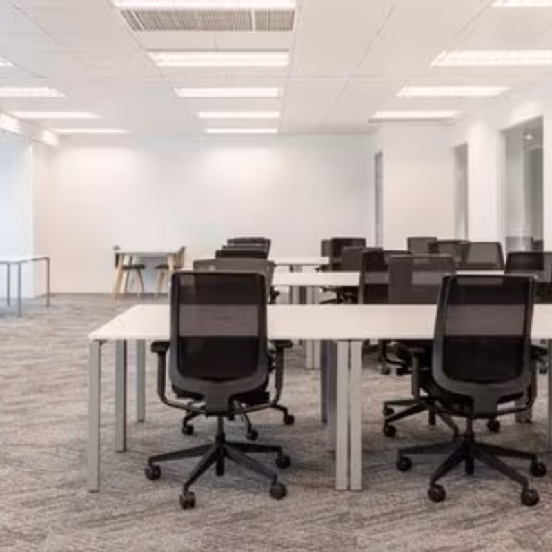 14419 Redmond - Woodinville Rd Ne, Woodinville - Image 2