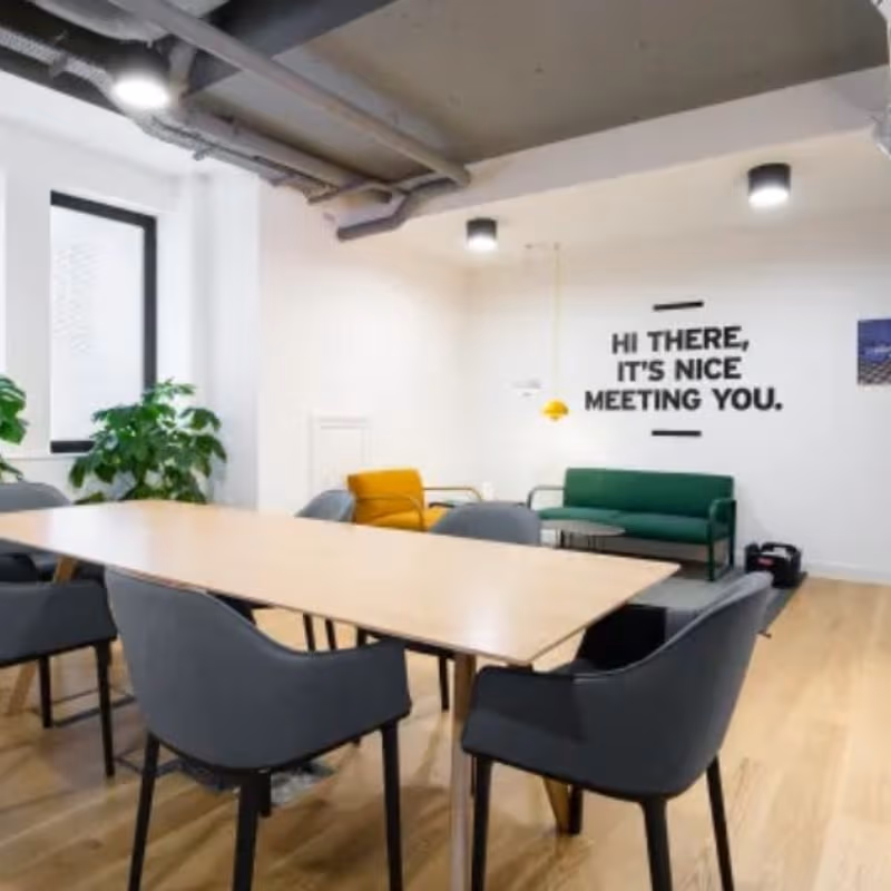 437 Turnpike Street, Canton - Image 4