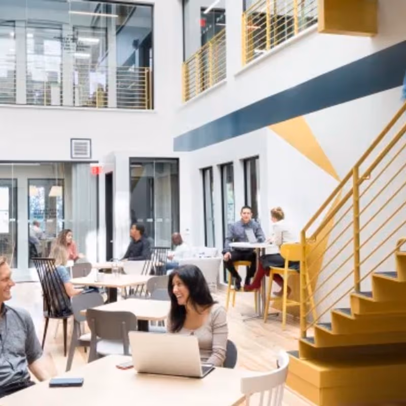 437 Turnpike Street, Canton - Image 1