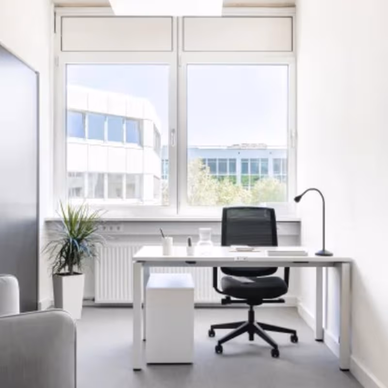 437 Turnpike Street, Canton - Image 3