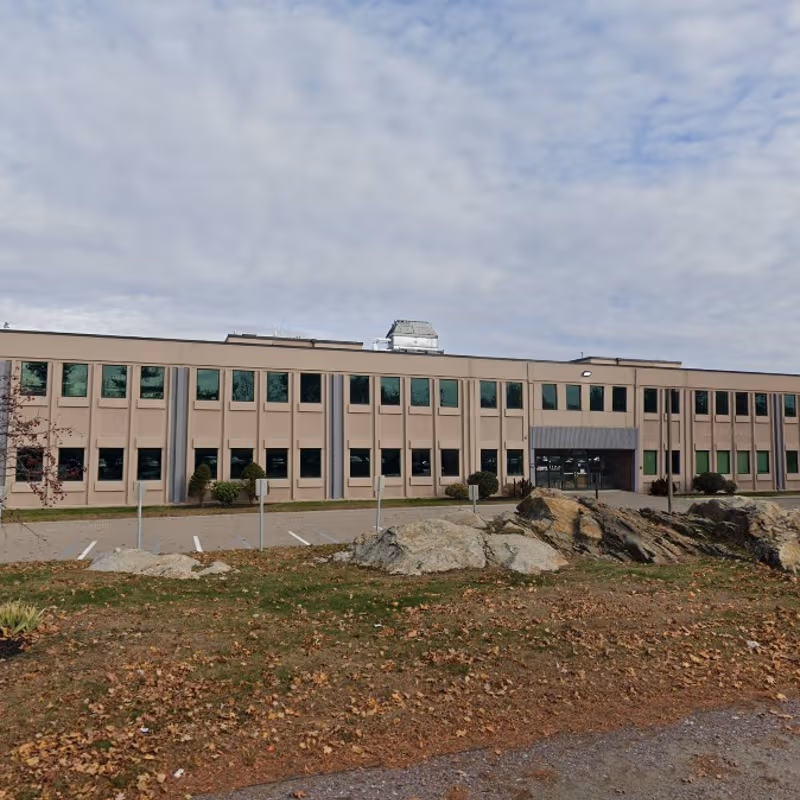 437 Turnpike Street, Canton - Image 7