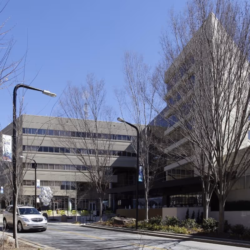 220 North Main Street, Greenville - Image 6