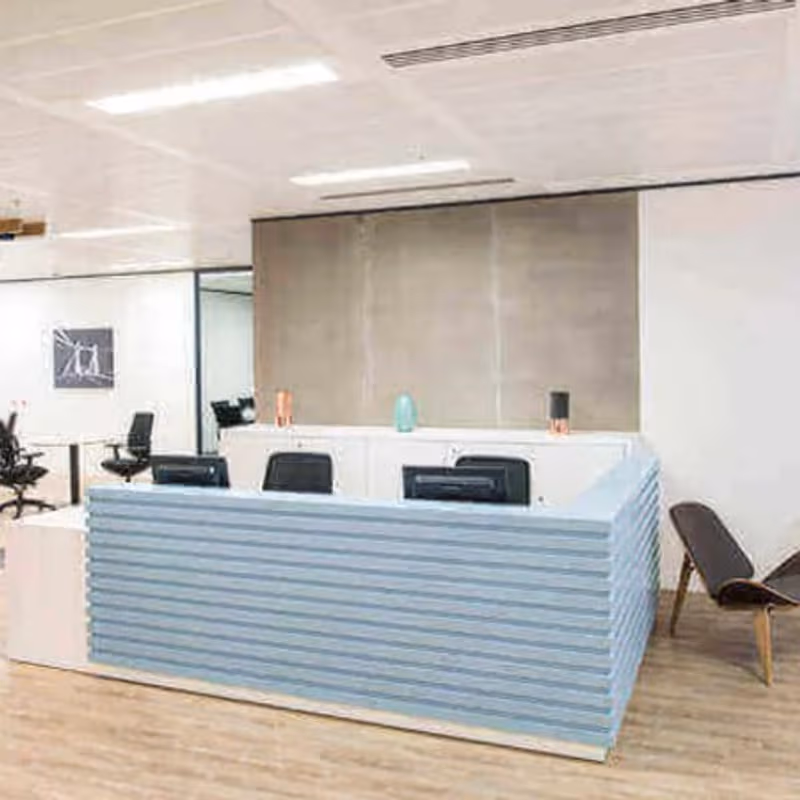 6865 Deerpath Road, Elkridge - Image 4