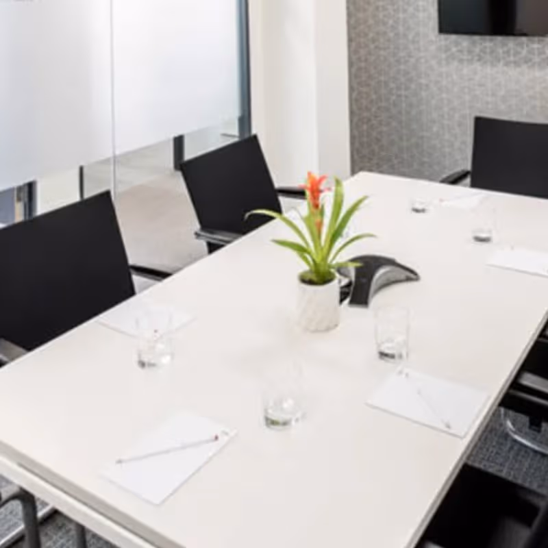 6865 Deerpath Road, Elkridge - Image 6