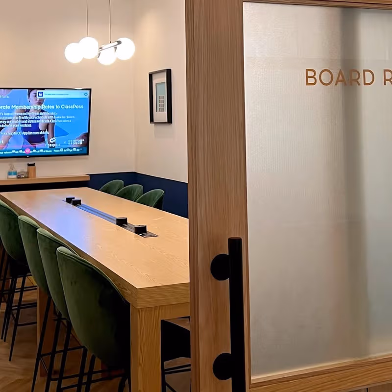 72A Jalan Profesor Diraja Ungku Aziz Seksyen 13, Petaling Jaya - Image 10