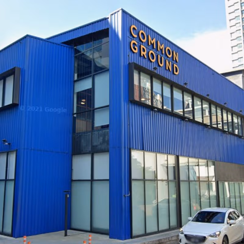 undefined - Image 11