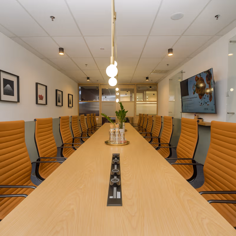 10 Jalan Pju 7/6 Mutiara Damansara, Petaling Jaya - Image 7