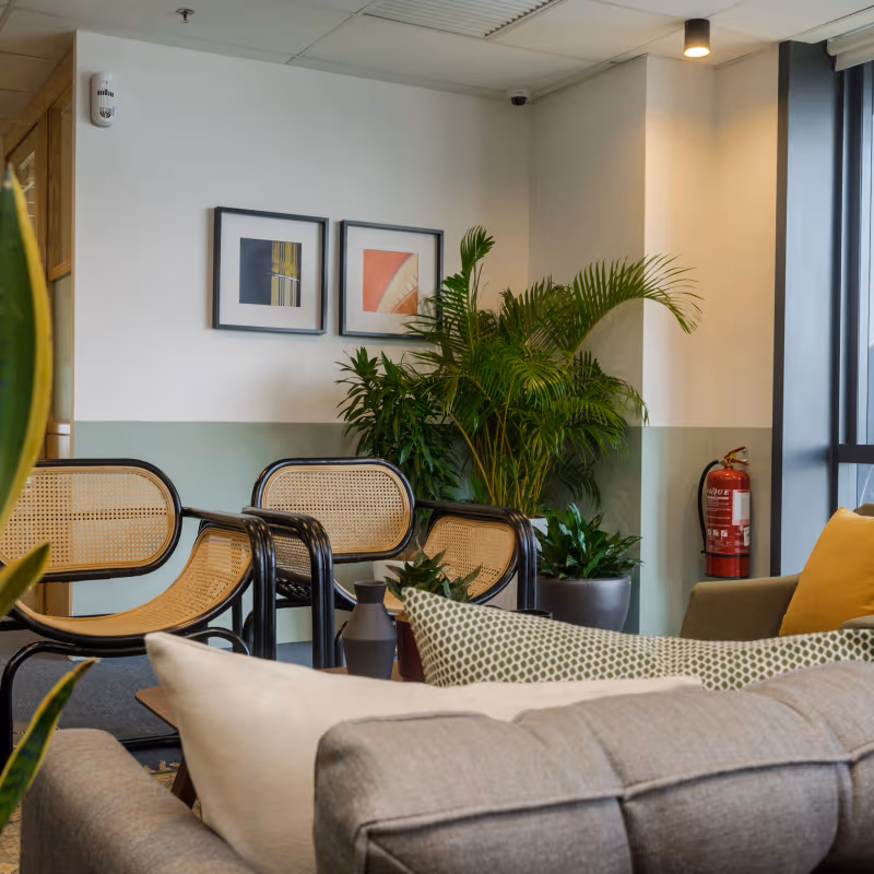 10 Jalan Pju 7/6 Mutiara Damansara, Petaling Jaya - Image 9