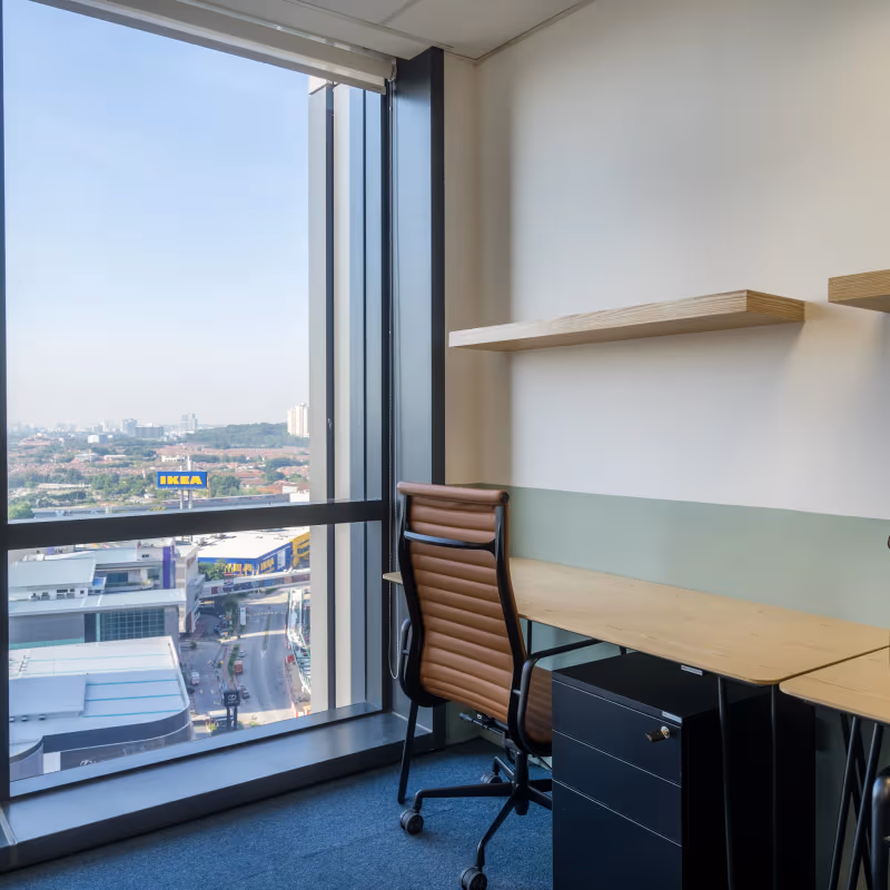 10 Jalan Pju 7/6 Mutiara Damansara, Petaling Jaya - Image 1