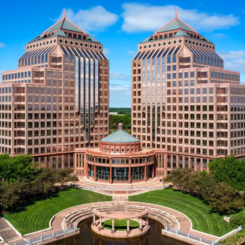 601 Carlson Parkway, Minnetonka - Image 7