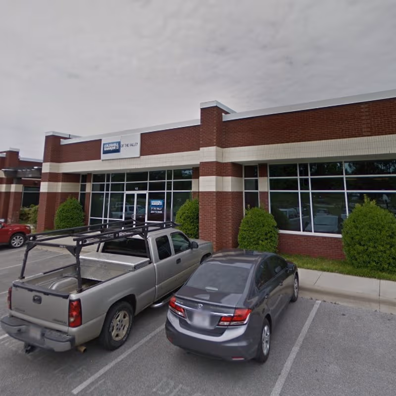 7027 Old Madison Pike Nw, Huntsville - Image 8