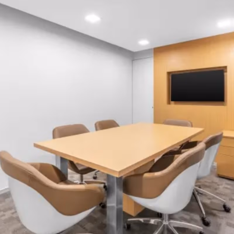 undefined - Image 10