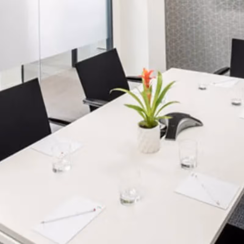 1725 Legend Hills Drive, Clearfield - Image 6