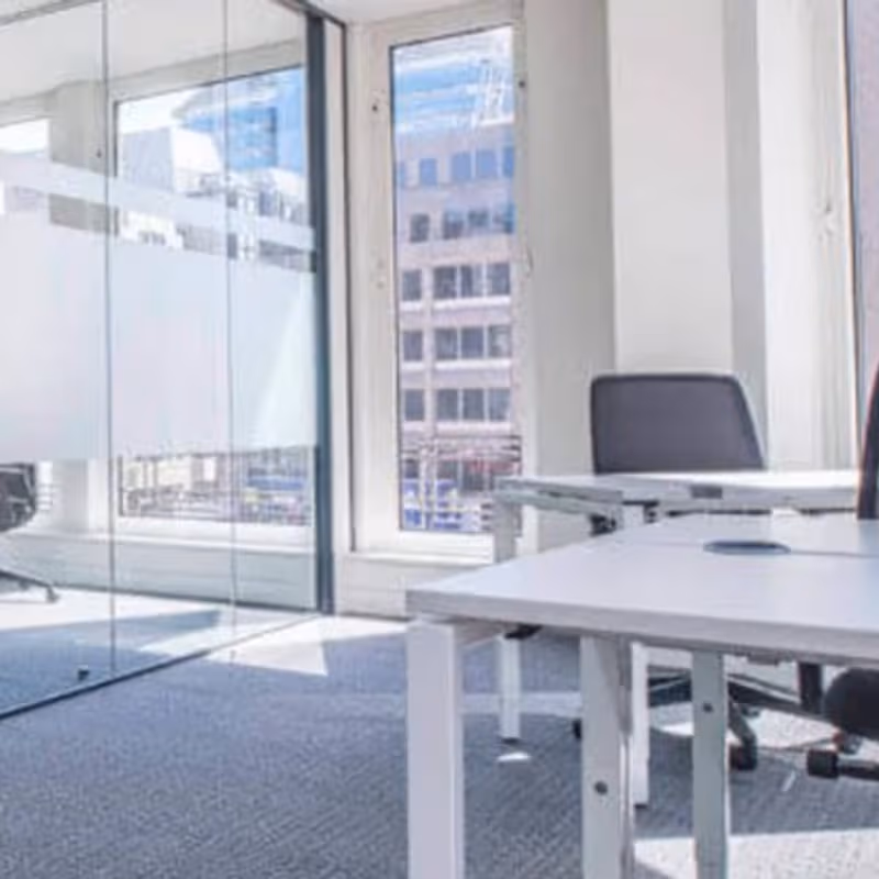 1725 Legend Hills Drive, Clearfield - Image 1