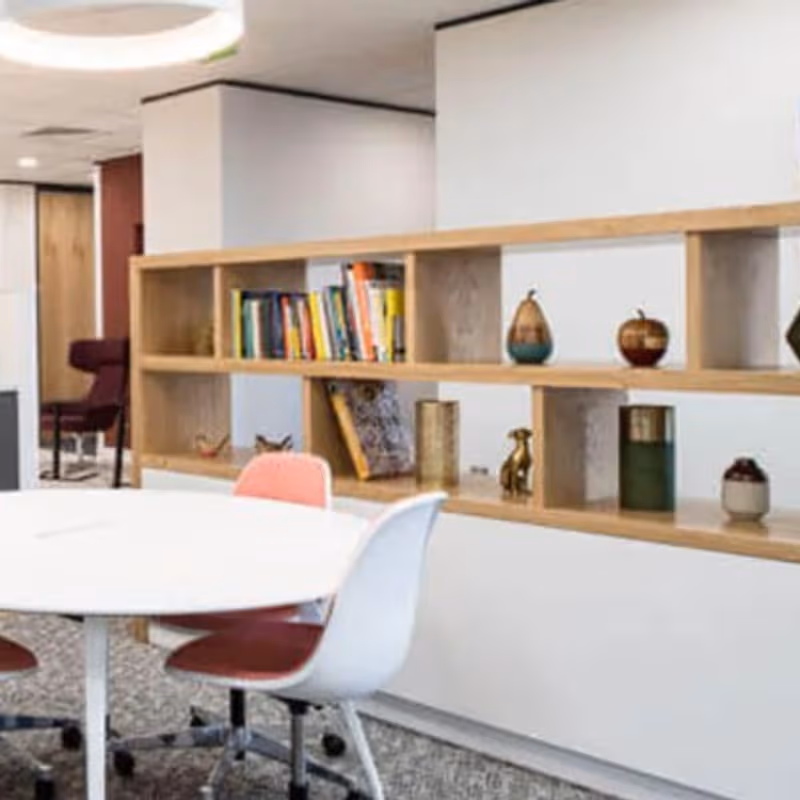 1725 Legend Hills Drive, Clearfield - Image 5