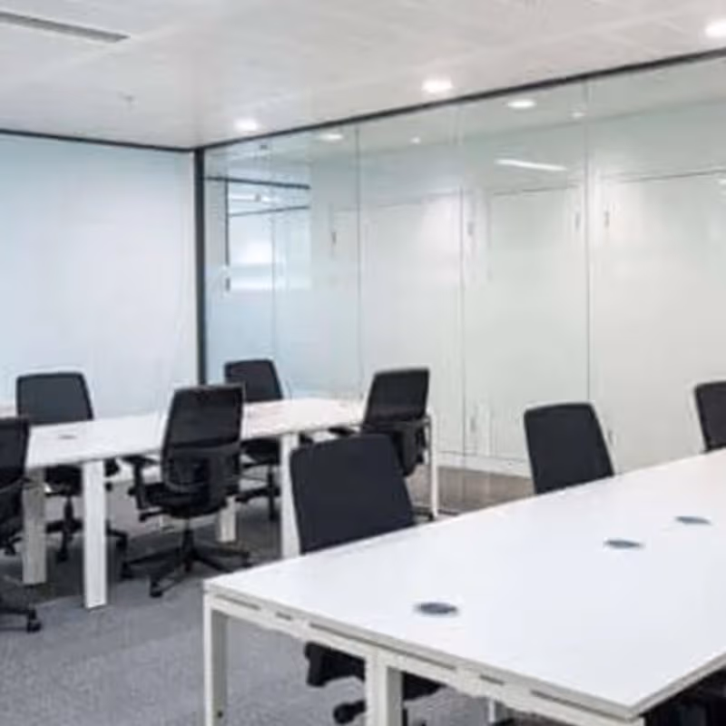 1725 Legend Hills Drive, Clearfield - Image 4