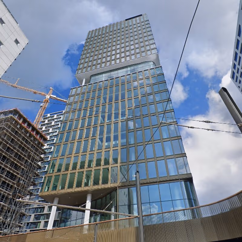 undefined - Image 11