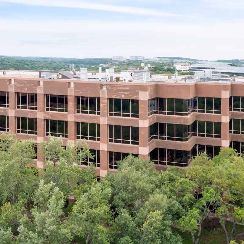 901 Mopac Expressway South, Austin - Image 9