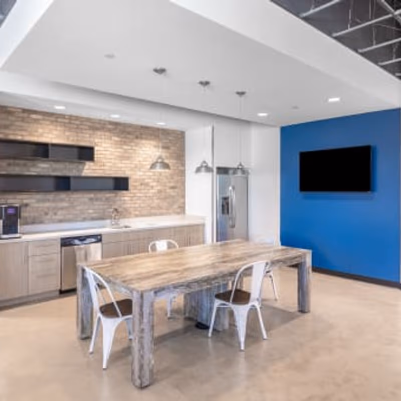 473 E Carnegie Drive, San Bernardino - Image 7