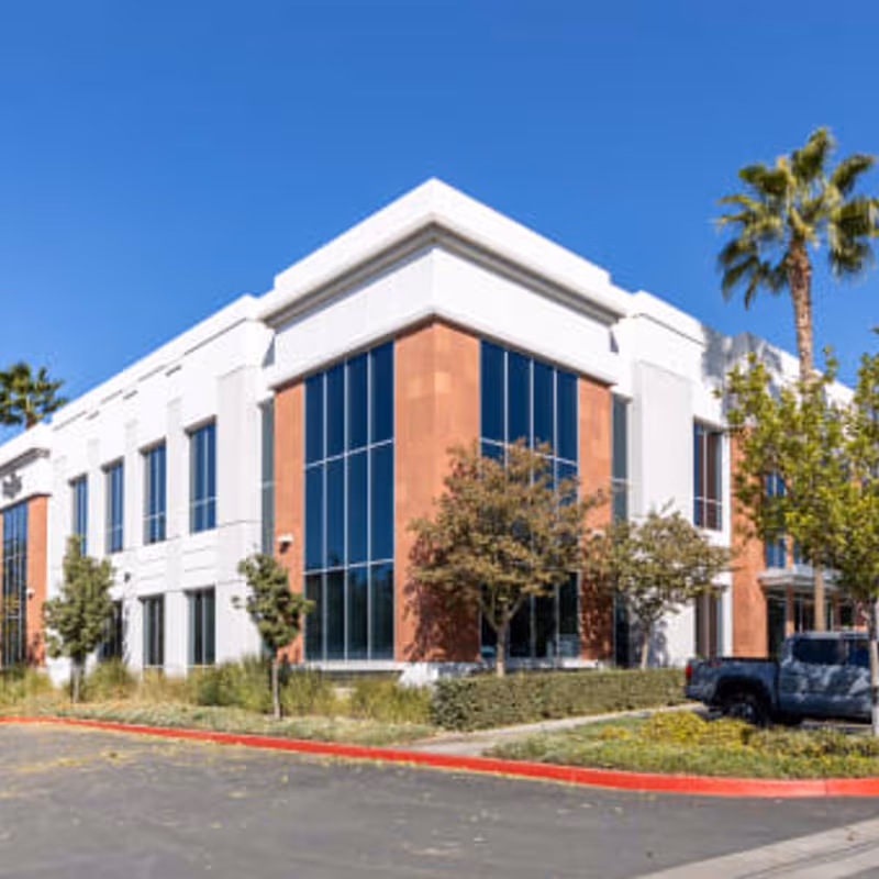 473 E Carnegie Drive, San Bernardino - Image 8