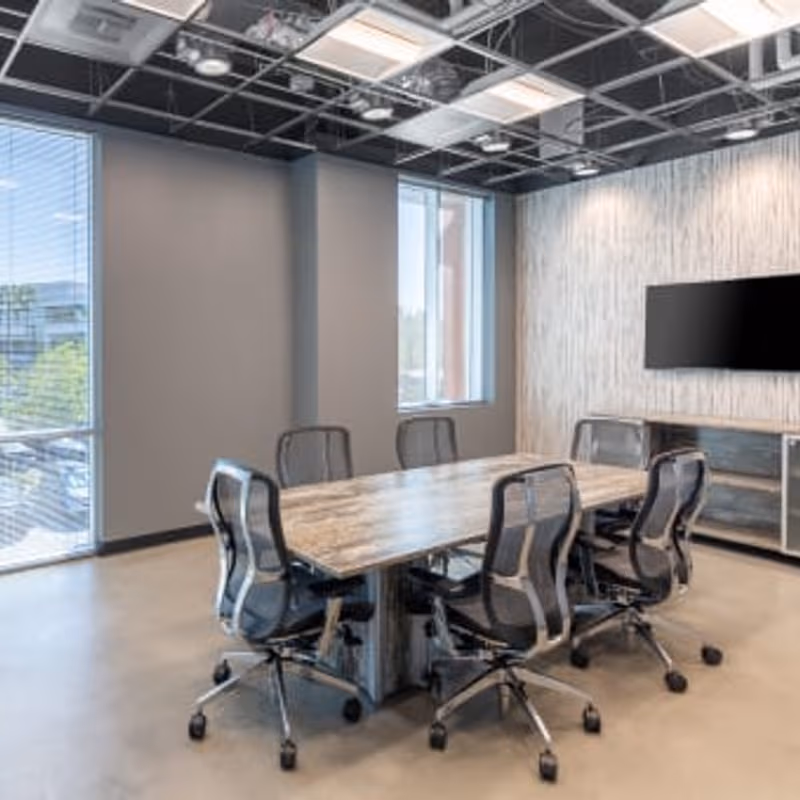 473 E Carnegie Drive, San Bernardino - Image 3