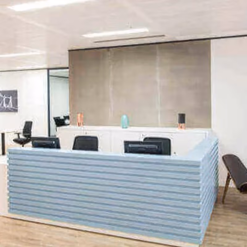 101 W Vandalia St, Edwardsville - Image 3