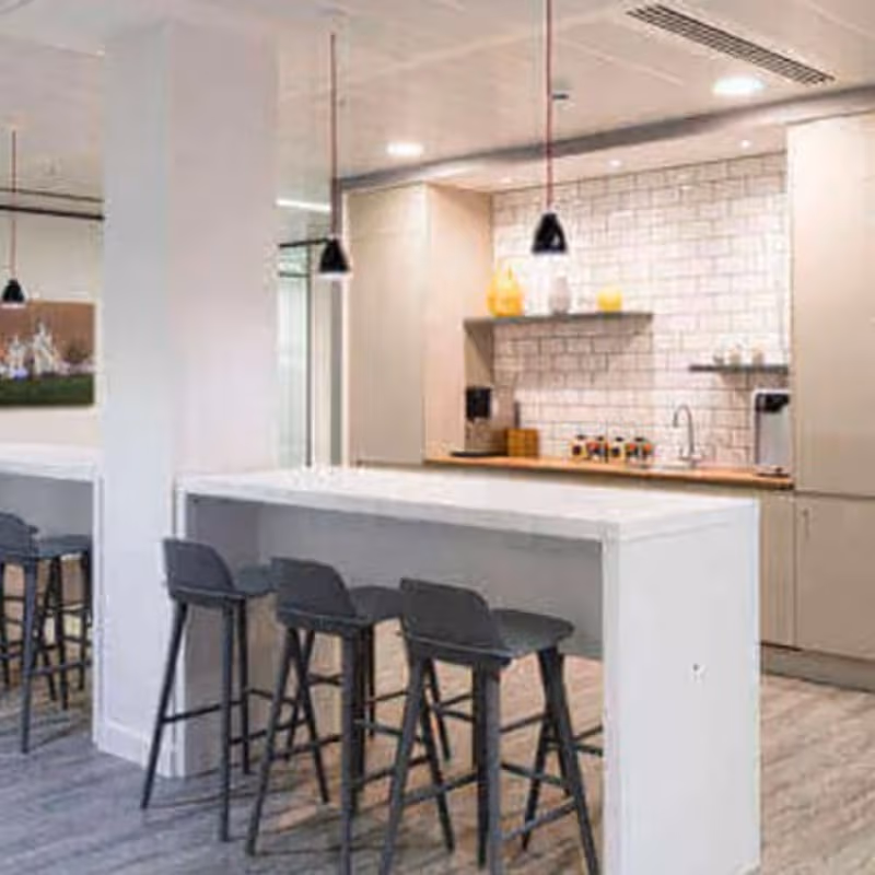 101 W Vandalia St, Edwardsville - Image 6