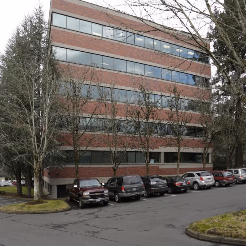 5 Centerpointe Drive, Lake Oswego - Image 8