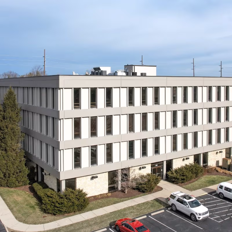 3901 W 86th St, Indianapolis - Image 6