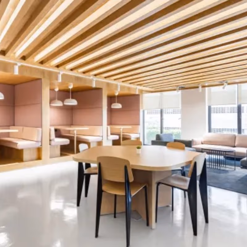 3901 W 86th St, Indianapolis - Image 2