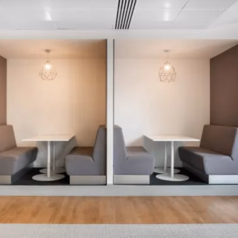 3901 W 86th St, Indianapolis - Image 4